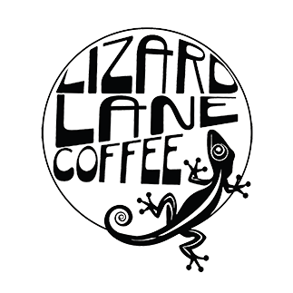 Lizard Lane Coffee
